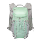 Outdoor Hiking Backpack
