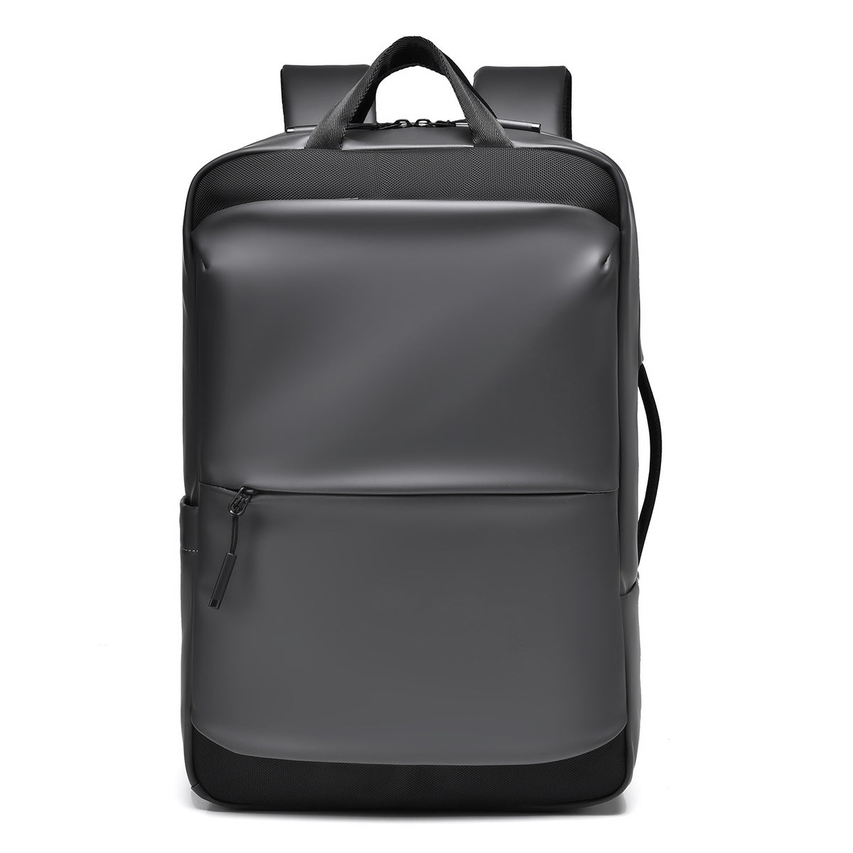 High-Quality Multi-Functional Backpack