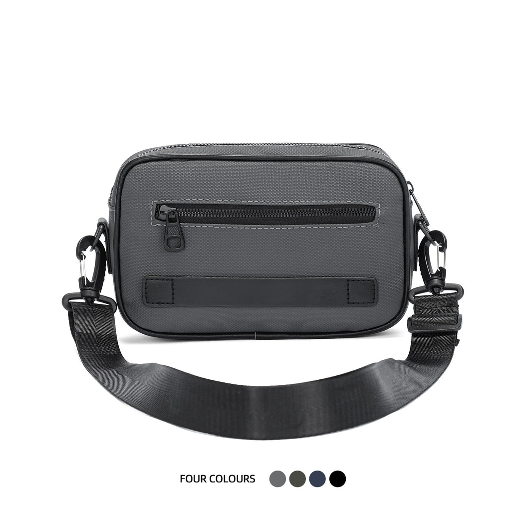 Compact Travel Crossbody Bag  1788673679