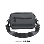 Compact Travel Crossbody Bag  1788673679