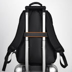 Sleek Professional Backpack Calm Wears