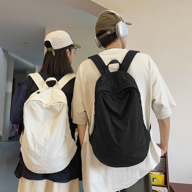 Lightweight Outdoor Backpack For Travel