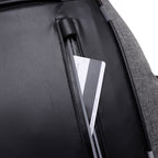 Durable Laptop Backpack
