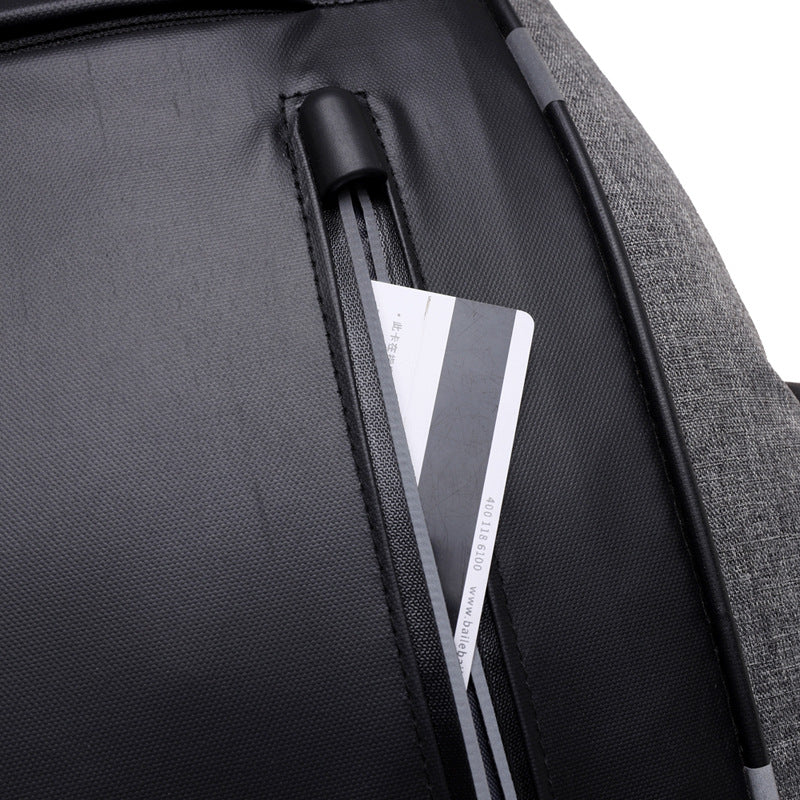 Durable Laptop Backpack
