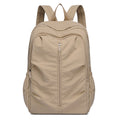 Everyday Utility Backpack