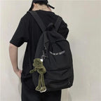 Casual Backpack