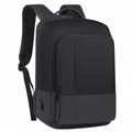 Ergonomic Business Laptop Backpack
