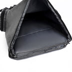 Tactical Backpack