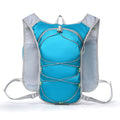 Performance Hydration Running Vest