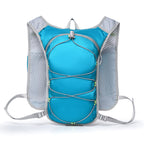 Performance Hydration Running Vest