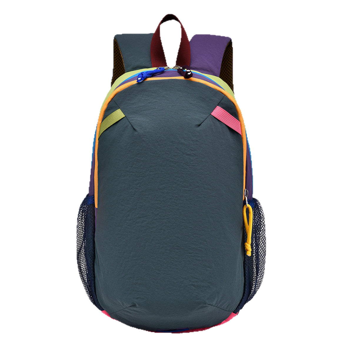 Lightweight Travel Backpack