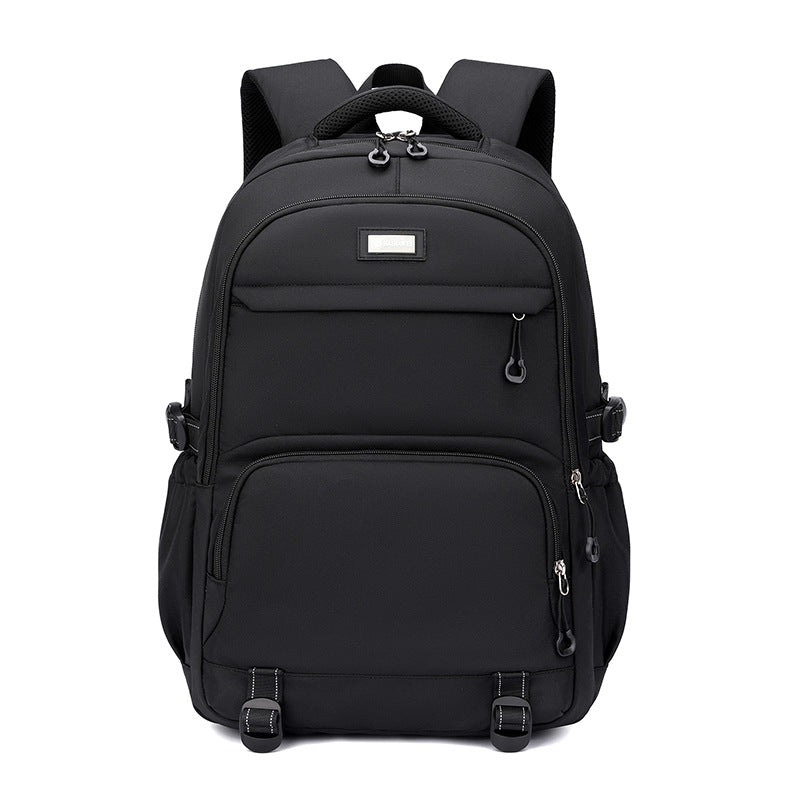 Multi-Purpose High-Performance Adventure Backpack