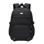 Multi-Purpose High-Performance Adventure Backpack