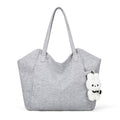 Stylish Casual Tote Bag