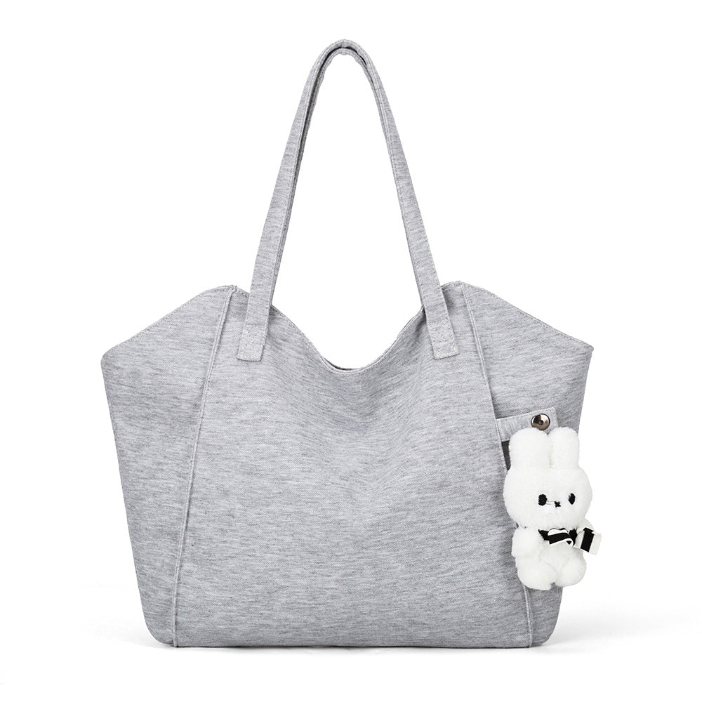 Stylish Casual Tote Bag
