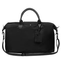 Versatile Sleek Travel Weekender Duffle