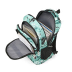 Travel Backpack