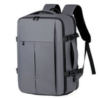 Versatile Work-Ready Backpack