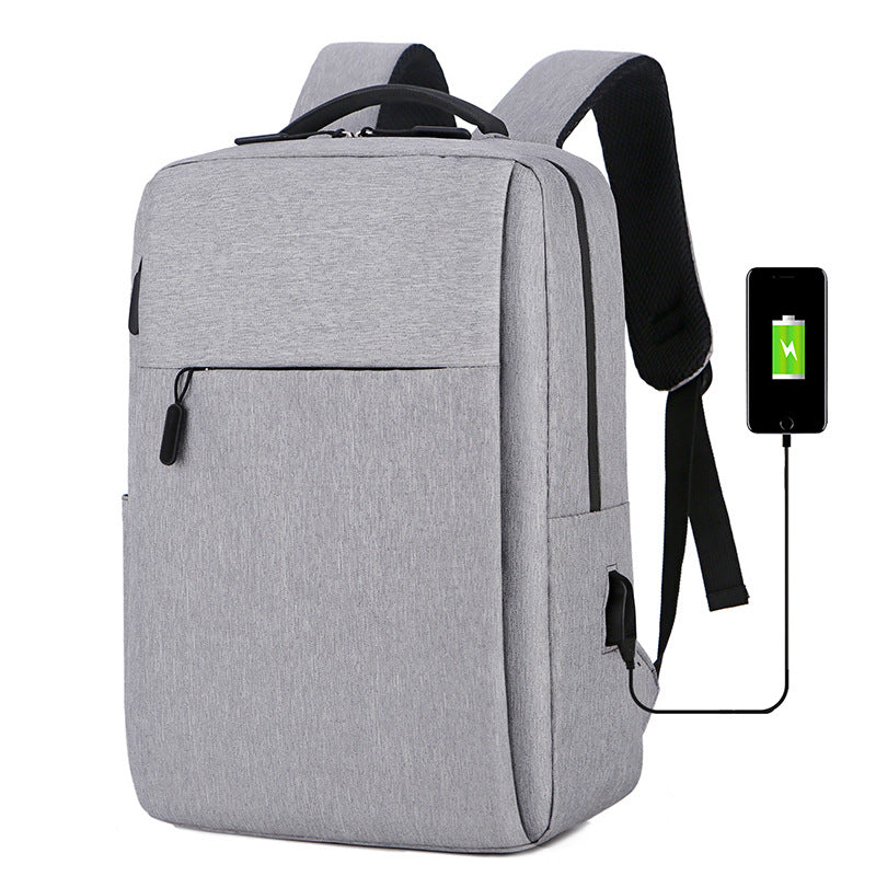 Laptop Backpack