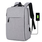 Laptop Backpack
