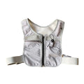 Versatile Lightweight Utility Vest