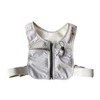 Versatile Lightweight Utility Vest