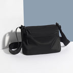 Lightweight Waterproof Crossbody Pouch Calm Wears