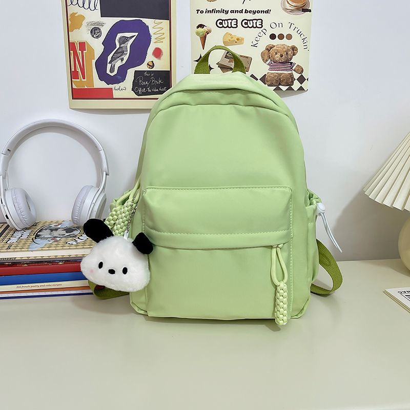 Modern Utility Backpack