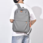 Versatile Travel Backpack
