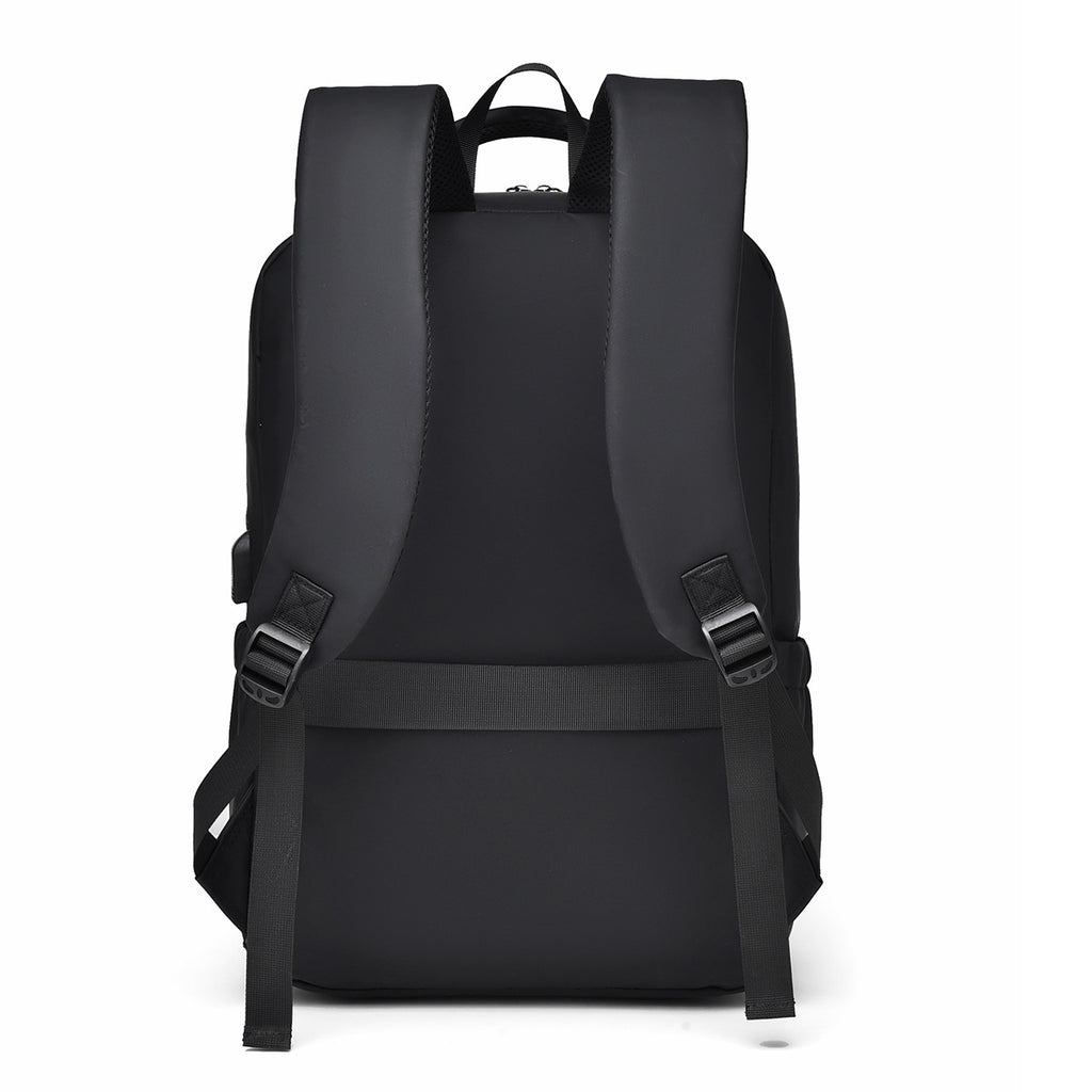 Urban Business Laptop Backpack