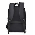 Urban Business Laptop Backpack