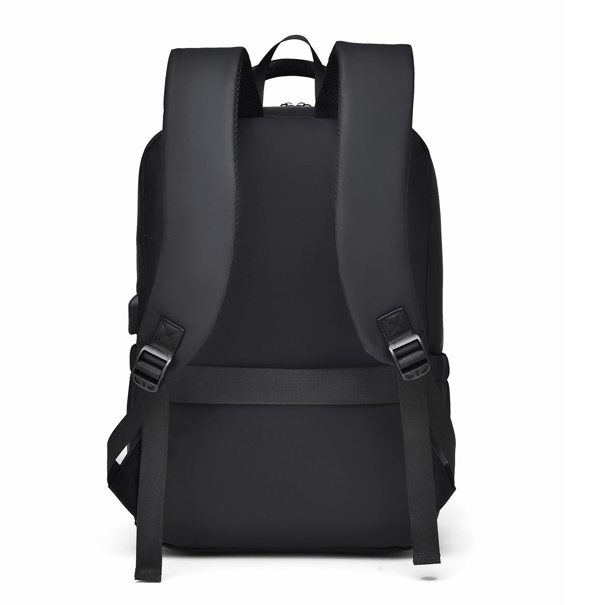 Urban Business Laptop Backpack