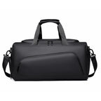 Versatile Travel Duffel Bag