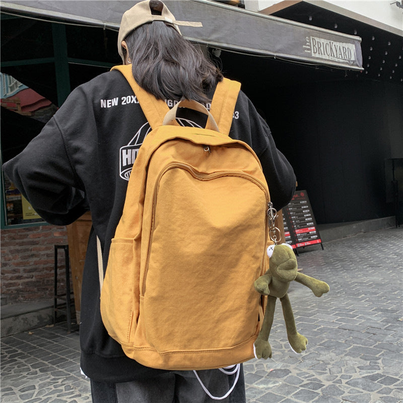 Rucksack