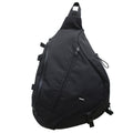 Sling-Style Travel Backpack Calm Wears