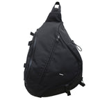 Sling-Style Travel Backpack Calm Wears