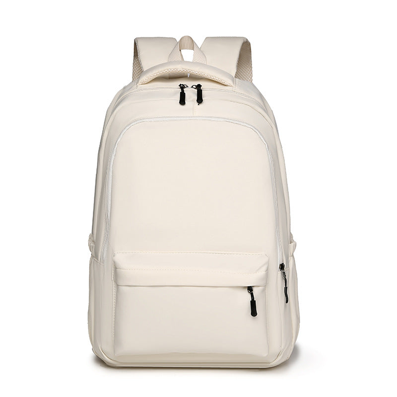Versatile All-Season Backpack