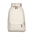 Versatile All-Season Backpack