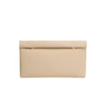 WoElegant Textured Clutch
