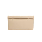 WoElegant Textured Clutch