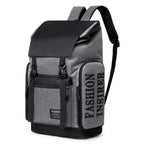 Versatile Sports Backpack