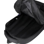 Sports Backpack