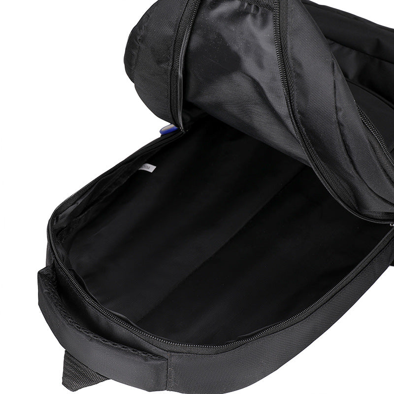 Sports Backpack