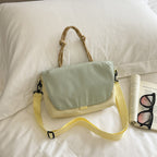 WoCompact Multi-Functional Handbag