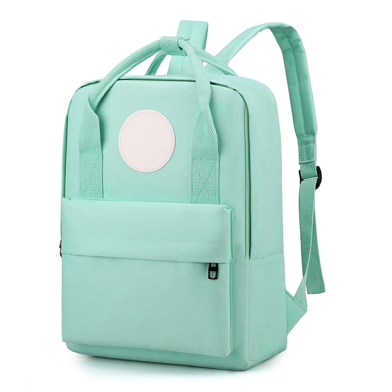 All-Season Versatile Backpack