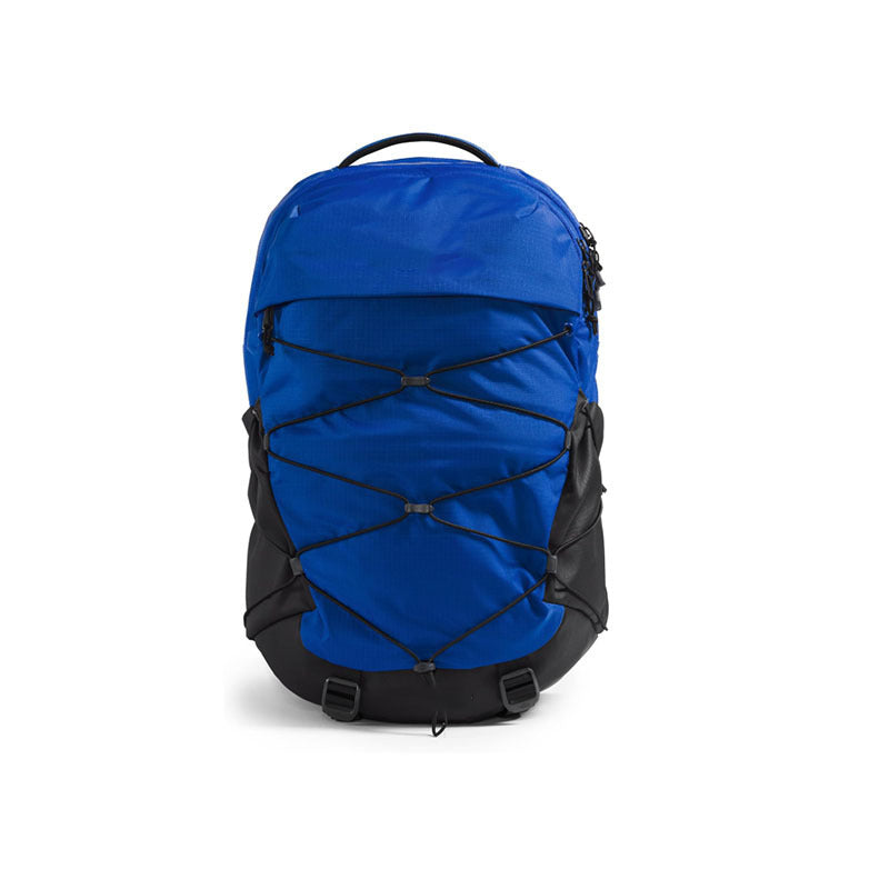 Multifunctional Outdoor Backpack with Innovative Attachment System-https://detail.1688.com/offer/992087543227.html-Calm Wears-Blue-nan-Calm Wears