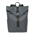 Waterproof Roll-Top Backpack  1788673679