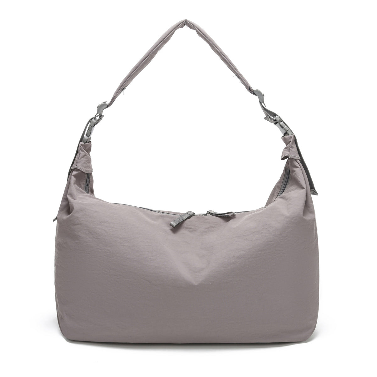 Adjustable Casual Shoulder Bag Calm Wears