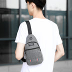 Sling Bag