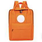Casual Everyday Backpack